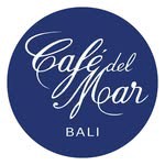 @cafedelmarbali