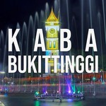 @kababukiktinggi