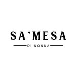 @samesa.bali