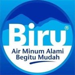 @airminumbiru