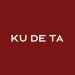 @kudetabali