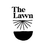 @thelawncanggu
