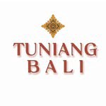 @tuniangbali