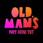 @oldmansbali