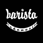 @baristaindonesia