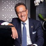 @cocktailmaestro