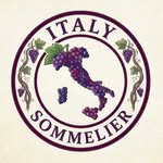 @italy_sommelier