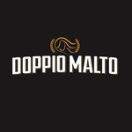 @doppiomalto_people