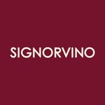 @signorvino