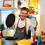 @sergiobarzetti