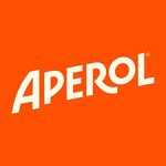 @aperol.italia