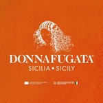 @donnafugatawine