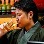 @barman_shizu