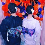 @tanakayoko2