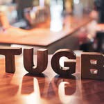 @bar_tugb_otaru