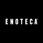 @enoteca_wine