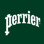 @perrierjapan