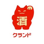 @kurand_info