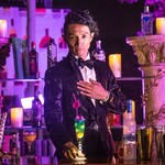 @bartender_artist