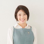 @michiko_wine_tsumami