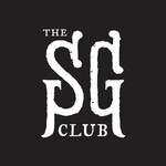 @the_sg_club