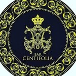 @bar_centifolia_asuka