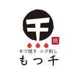 @motsusen_official