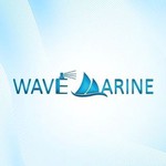 @wavemarinekw