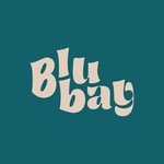 @blubay.batroun