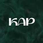 @kap.lb