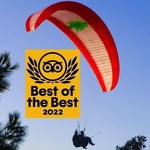 @paraglidingclubthermique