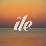@ilebeachbar