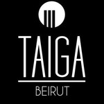 @taigabeirut