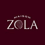 @maison.zola