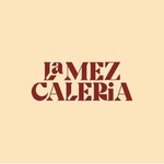 @lamezcaleriabeirut