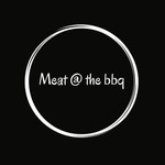 @meatatthebbq