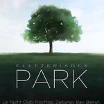 @thepark_byelefteriades