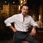 @firas_von_joe