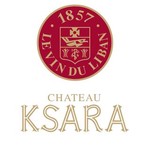 @chateauksara
