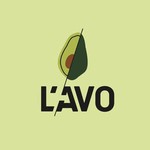 @wearelavo