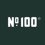 @no.100_flinderslane