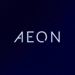 @aeonresort