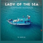 @ladyoftheseasour