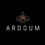 @ardoumwinery