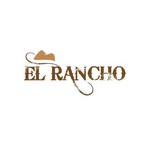 @elranchovillagelb