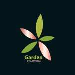 @garden_by_lastoria