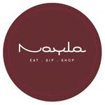@nayla.beirut
