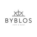 @byblos_rentaboat