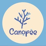 @canopeebroumana
