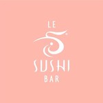 @lesushibarbeirut